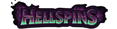 Hellspin